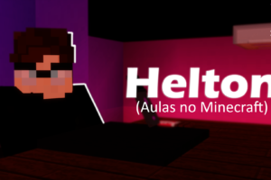 Aula de Xadrez no Minecraft - [Craftsapiens], Site oficial da  Craftsapiens:  Entre em nosso discord para  participar da aula:  Visitem nosso, By  Universidade Craftsapiens